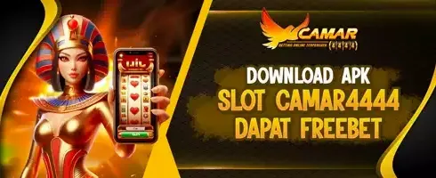 Bonus Spesial Download dnaslot APK screenshot