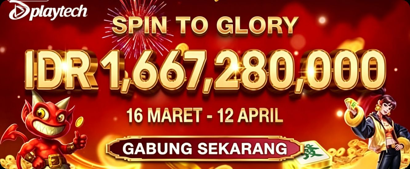 Unduh dnaslot apk Versi Terbaru