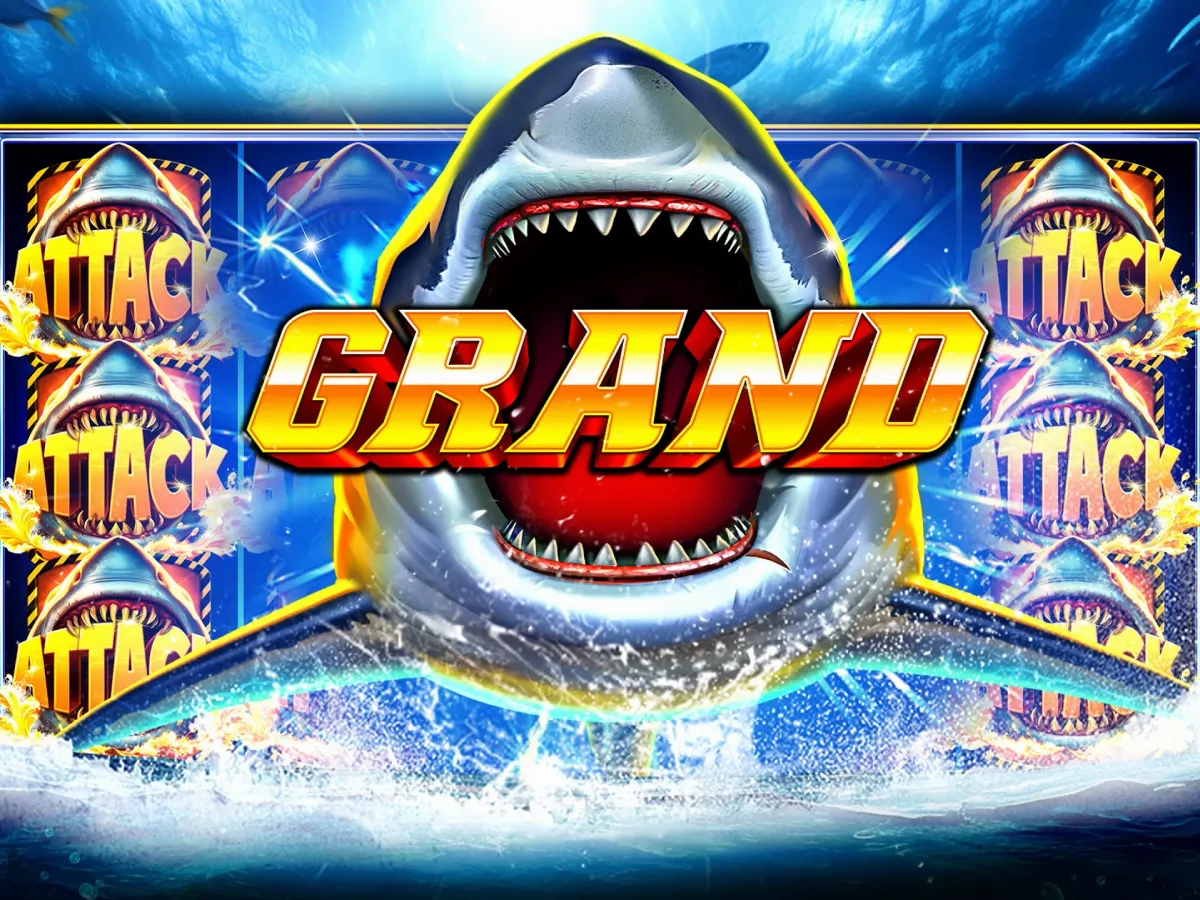 Promosi & Jackpot dnaslot screenshot