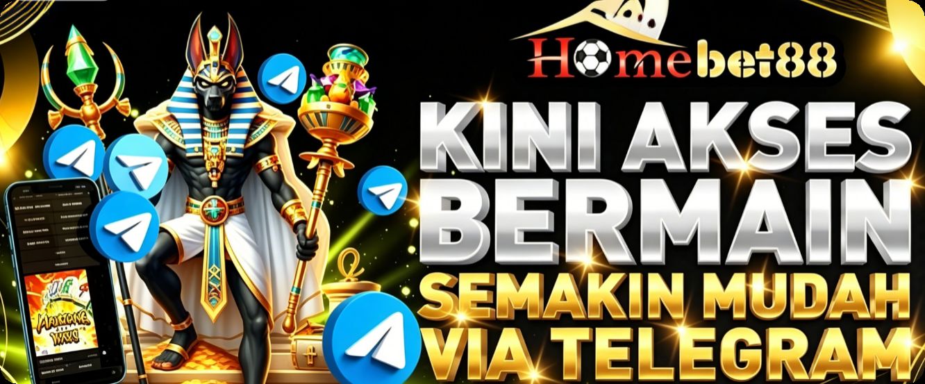 Slot Gacor iddnaslot Setiap Hari